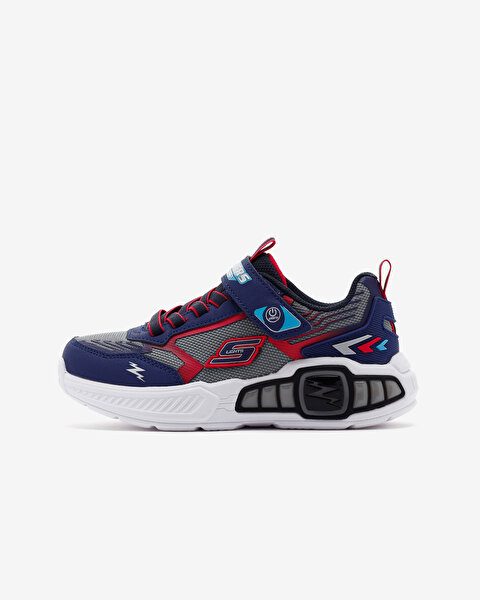 Skechers air cooled memory foam fiyat top